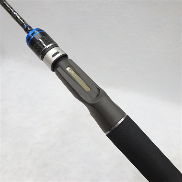 ｸﾚｲｼﾞｰLTｼﾞｷﾞﾝｸﾞｼｬﾌﾄC632ML